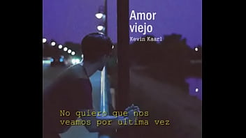 Canción