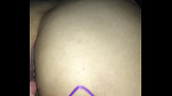 Img 0328mov thumbnail