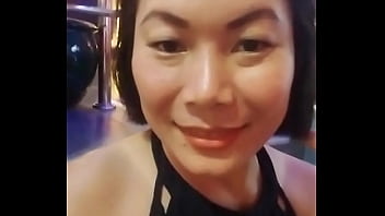 Just Want To Play thumbnail