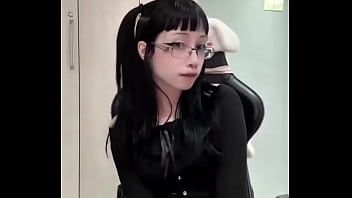 Nem parece que gosta de cuspida na cara Nem parece que gosta de cuspida na cara