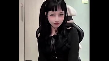 Nem Parece Que Gosta De Cuspida Na Cara thumbnail