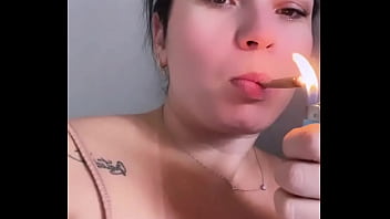 Bora f1 comigo dar uma relaxadinha nesse final de tarde