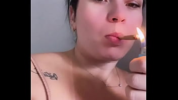 Bora f1 comigo dar uma relaxadinha nesse final de tarde