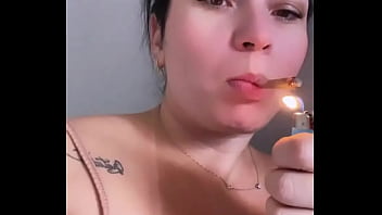 Bora f1 comigo dar uma relaxadinha nesse final de tarde