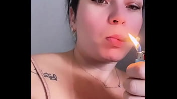 Bora f1 comigo dar uma relaxadinha nesse final de tarde