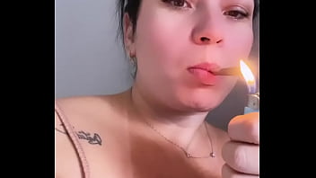 Bora f1 comigo dar uma relaxadinha nesse final de tarde