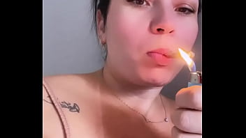 Bora f1 comigo dar uma relaxadinha nesse final de tarde