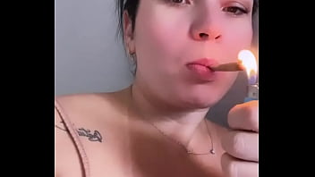 Bora f1 comigo dar uma relaxadinha nesse final de tarde