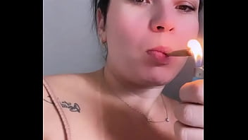 Bora f1 comigo dar uma relaxadinha nesse final de tarde