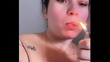 Bora f1 comigo dar uma relaxadinha nesse final de tarde