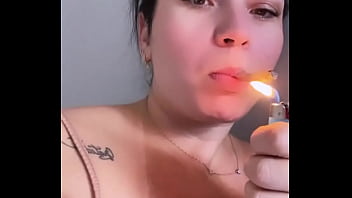 Bora f1 comigo dar uma relaxadinha nesse final de tarde