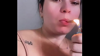 Bora f1 comigo dar uma relaxadinha nesse final de tarde