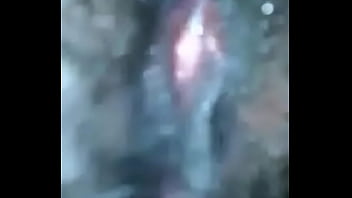 Received 270594179966099