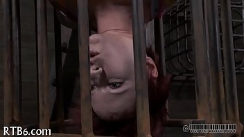 Pornstar sadomasochism