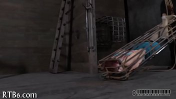 Pornstar sadomasochism