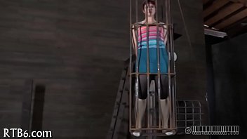 Pornstar sadomasochism