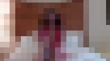 Sph small penis humiliation femdom videos