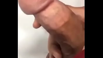 Video De Vérification thumbnail