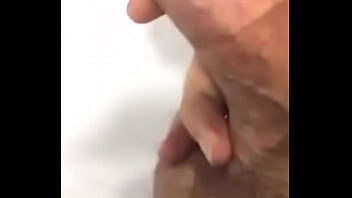 Video de vérification