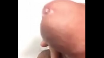 Video de vérification