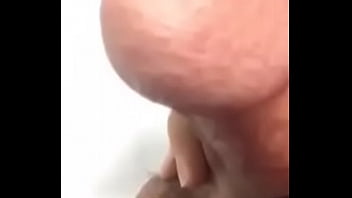 Video de vérification