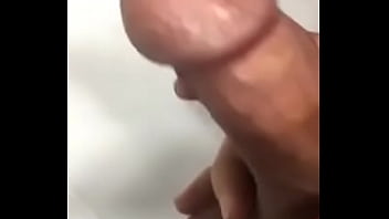 Video de vérification