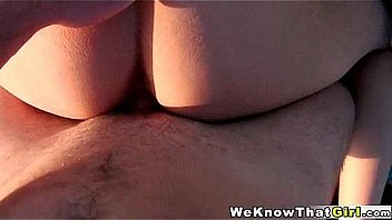 Beach fuck audrina ashley 6