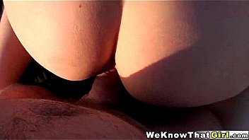 Beach fuck audrina ashley 6