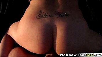 Beach fuck audrina ashley 6