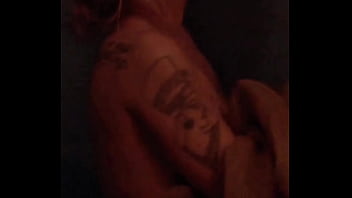 The Fisherman Full Clip On My Channel thumbnail