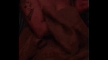 The fisherman full clip on my channel