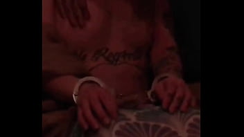 The fisherman full clip on my channel