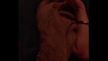 The fisherman full clip on my channel