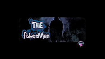 The fisherman full clip on my channel