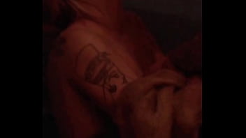 The fisherman full clip on my channel