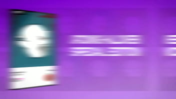 Boo coin just launched on bsc do not miss this coin it is the next big thing Boo coin just launched on bsc do not miss this coin it is the next big thing