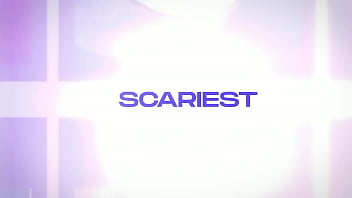 Boo Coin Just Launched On Bsc Do Not Miss This Coin It Is The Next Big Thing thumbnail