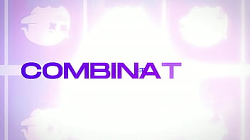 Boo coin just launched on bsc do not miss this coin it is the next big thing