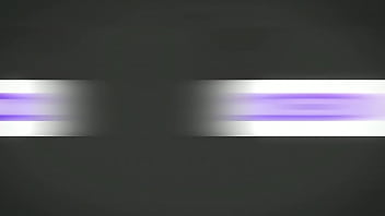 Boo coin just launched on bsc do not miss this coin it is the next big thing