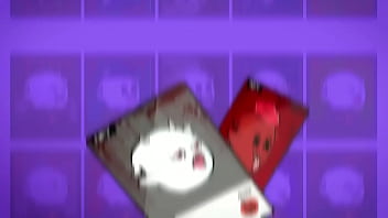 Boo coin just launched on bsc do not miss this coin it is the next big thing