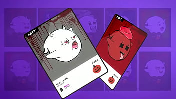 Boo coin just launched on bsc do not miss this coin it is the next big thing