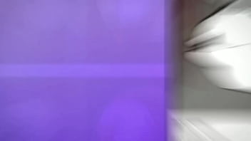 Boo coin just launched on bsc do not miss this coin it is the next big thing