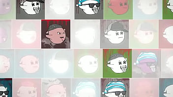 Boo coin just launched on bsc do not miss this coin it is the next big thing