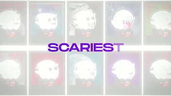 Boo coin just launched on bsc do not miss this coin it is the next big thing