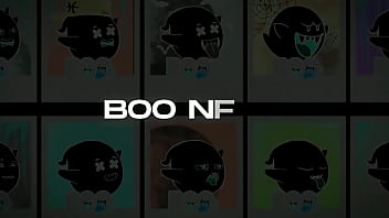 Boo coin just launched on bsc do not miss this coin it is the next big thing