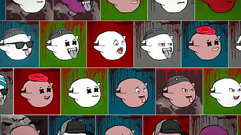 Boo coin just launched on bsc do not miss this coin it is the next big thing