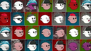 Boo coin just launched on bsc do not miss this coin it is the next big thing