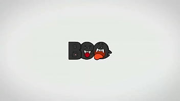 Boo coin just launched on bsc do not miss this coin it is the next big thing Boo coin just launched on bsc do not miss this coin it is the next big thing