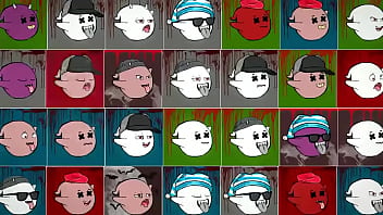 Boo coin just launched on bsc do not miss this coin it is the next big thing