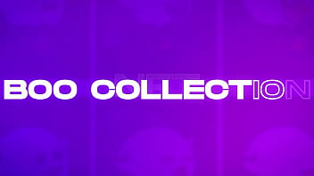 Boo coin just launched on bsc do not miss this coin it is the next big thing